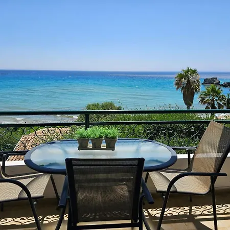 Apartament A5 119