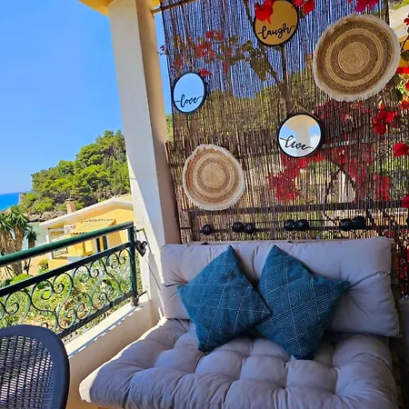 Apartament A5 119